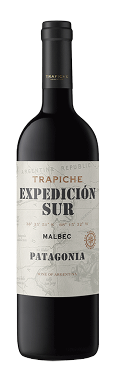 バラエティ ミックスセット