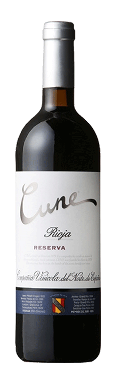 バラエティ ミックスセット