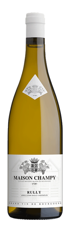 リュリー ブラン