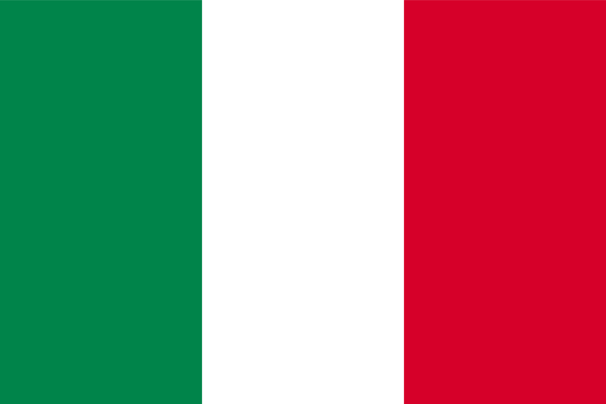 Country Flag