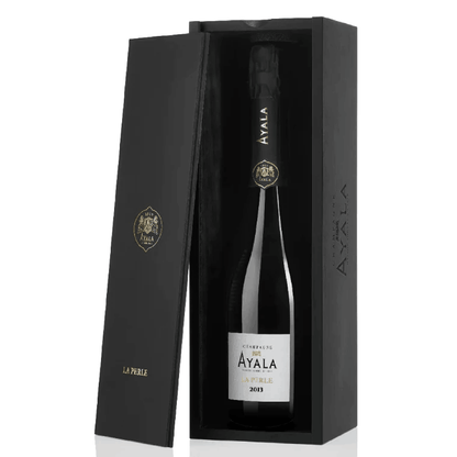 ラ・ペルル（木箱付き）