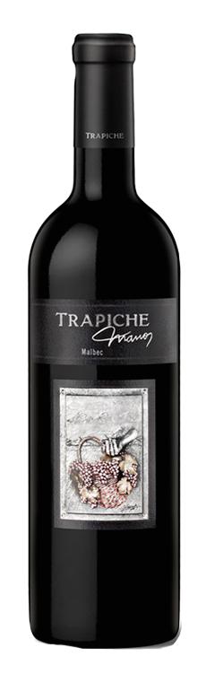 マノス マルベック